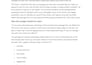write SEO automotive and car articles